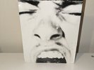 Mac Miller Good AM go:od AM Cereal Box Special Edition