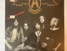 AEROSMITH VINYL -VERY RARE SEALED -GET YOUR WINGS -PC32847 NO BARCODES OR CUTS