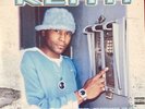 KOOL KEITH 