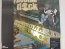 Inspectah Deck Uncontrolled Substance VMP Vinyl me Please Blue 2 LP Wu-Tang Clan