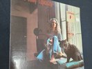 Carol King - Tapestry. Sealed Mint Condition LP. Original Pressing