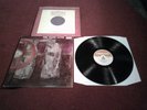TEN YEARS AFTER STONEDHENGE MONO VINYL UK 1ST PRESS BRITISH BLUES EX/EX+AUDIO