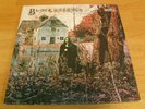 BLACK SABBATH S/T LP SELF TITLE Nems NEL 6002 HOLLAND GATEFOLD EVIL WOMAN OZZY