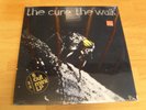 THE CURE 12