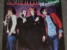 The Damned Smash It Up 7