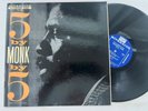 Thelonious Monk 