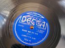 BLUES BUMBLE BEE SLIM (not boring one) De 7232 EASE ME down/Lady FRIEND V+
