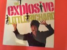 Little Richard LP 