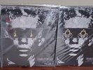 Charley Patton Blind Willie McTell Mississippi Sheiks 13 LPs Third Man Records