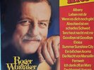 Roger Whittaker Hits