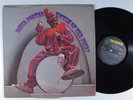 DAVID PORTER Victim Of The Joke? - An Opera ENTERPRISE LP die-cut unipak c-a