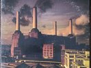Pink Floyd Animals VG Vinyl