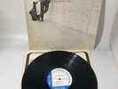 Joe Henderson Page One Blue Note 84140 Stereo Liberty Pressing Jazz Lp