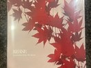 somewhere only we know 7” red vinyl - keane