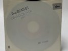The Beatles 'Ob-La-Di Ob-La-Da/Julia' 1976 Pic Sleeve 45 #018642 UNPLAYED