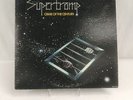 Supertramp-Crime Of The Century 1978 Original Master Recording MFSL 1-005 Vinyl
