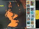 TASTE,Debut S/T,Rory Gallagher,Vinyl LP,1969,Atco 33-296,VG/VG+