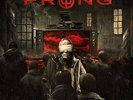 PRONG - STATE OF EMERGENCY - Preorder - New Vinyl Record - V72S