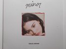 Gracie Abrams Minor Vinyl EP Schallplatte Neu & verschweißt / Good Riddance