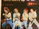 Status Quo Live Alive Quo