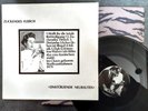 EINSTÜRZENDE NEUBAUTEN - 12