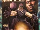 Flesh N Bone LP Trues Humbly United Gatherin Souls T.H.U.G.S. Bone Thugs