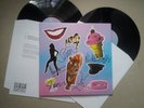 DURAN DURAN Paper Gods 2xLP SIGNED x5 RARE AUTOGRAPHED SIMON LE BON