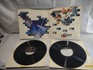 Pink Floyd The Wall 1979 LP Stereo