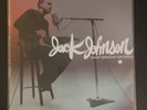 Jack Johnson - 