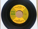 THE THIRTEENTH FLOOR ELEVATORS You're Gonna Miss Me 45 7