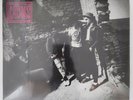 Caifanes - La Negra Tomasa   SEALED   LP  Mexico