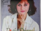 Rocío Dúrcal - Canta a Juan Gabriel Vol 6   SEALED   LP  Mexico