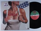 GOODY GOODY Self Titled ATLANTIC SD-19197 LP VG+ c-a