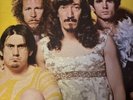 The Mothers Of Invention* - We're Only In It For The Money. LP, Album. 1968 US.