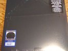 Metallica THE BLACK ALBUM REMASTERED 2020 NEW