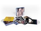 PRINCE DIAMONDS AND PEARLS LIMITED EDITION 7