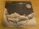 WEEZER LP PINKERTON Geffen DGC 25007 1996 SEALED + HYPE STICKER NEW ALTERNATIVE