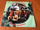 The Soft Machine UK Probe double lp volumes one and two NICE fully playgraded