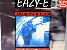 Eazy-E - 5150 Home 4 the sick PR Records 1992 Us Original (Vg+/Vg+)
