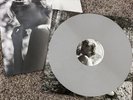Taylor Swift Folklore Deluxe 2lp Vinyl Meet Me Behind The Mall Limited Edition