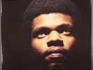 Billy Preston Encouraging Words  LP & 12