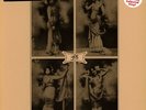 Il Balletto Di Bronzo - Ys Clear Red Vinyl Editoin (2021 - EU - Original)