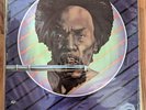 Sam Rivers, Hues