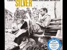 Horace Silver ‘6 Pieces Of Silver’ LP (Blue Note) - NEW & SEALED