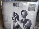 VOLBEAT Servant Of The Mind Gatefold 180G Vinyl 2LP Opened Played 1 Time NM/MT