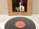 Vintage Alexander Spence Oar CBS 1969 Vinyl Record