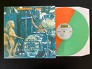WOODSTOCK Two  518806  2LP EU 2019  NM/ NM/ NM/ NM OIS TOP AS NEW