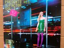 Richard X – Presents His X-Factor Vol. 1 - Double Vinyl LP - 2003 Sugarbabes