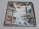 RARE JRR Tolkien The Hobbit 1974 4 Lp Record Box Set ARGO/Decca ZPL 1196/9