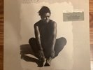 Tracy Chapman “Crossroads” LP 1989 Vinyl Record German Import / indie folk rock